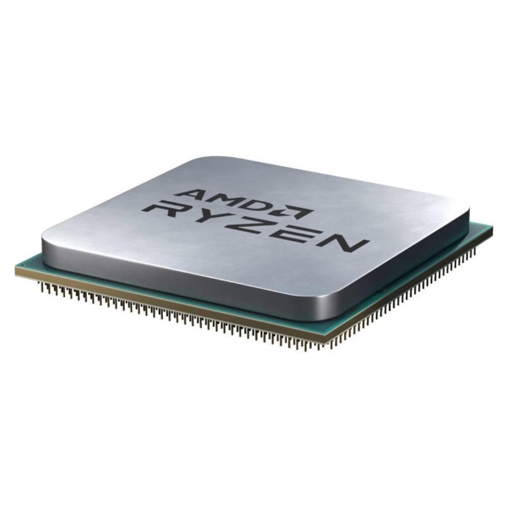 AMD Ryzen 7 5700 4.60GHz 8 Çekirdek 20MB AM4 Tray İşlemci