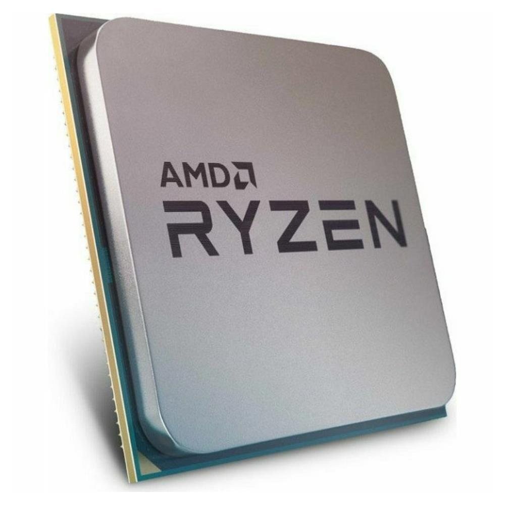 AMD Ryzen 7 5700 4.60GHz 8 Çekirdek 20MB AM4 Tray İşlemci