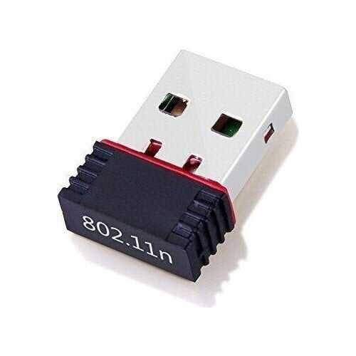 Platoon PL-9331 Wireless Adaptör