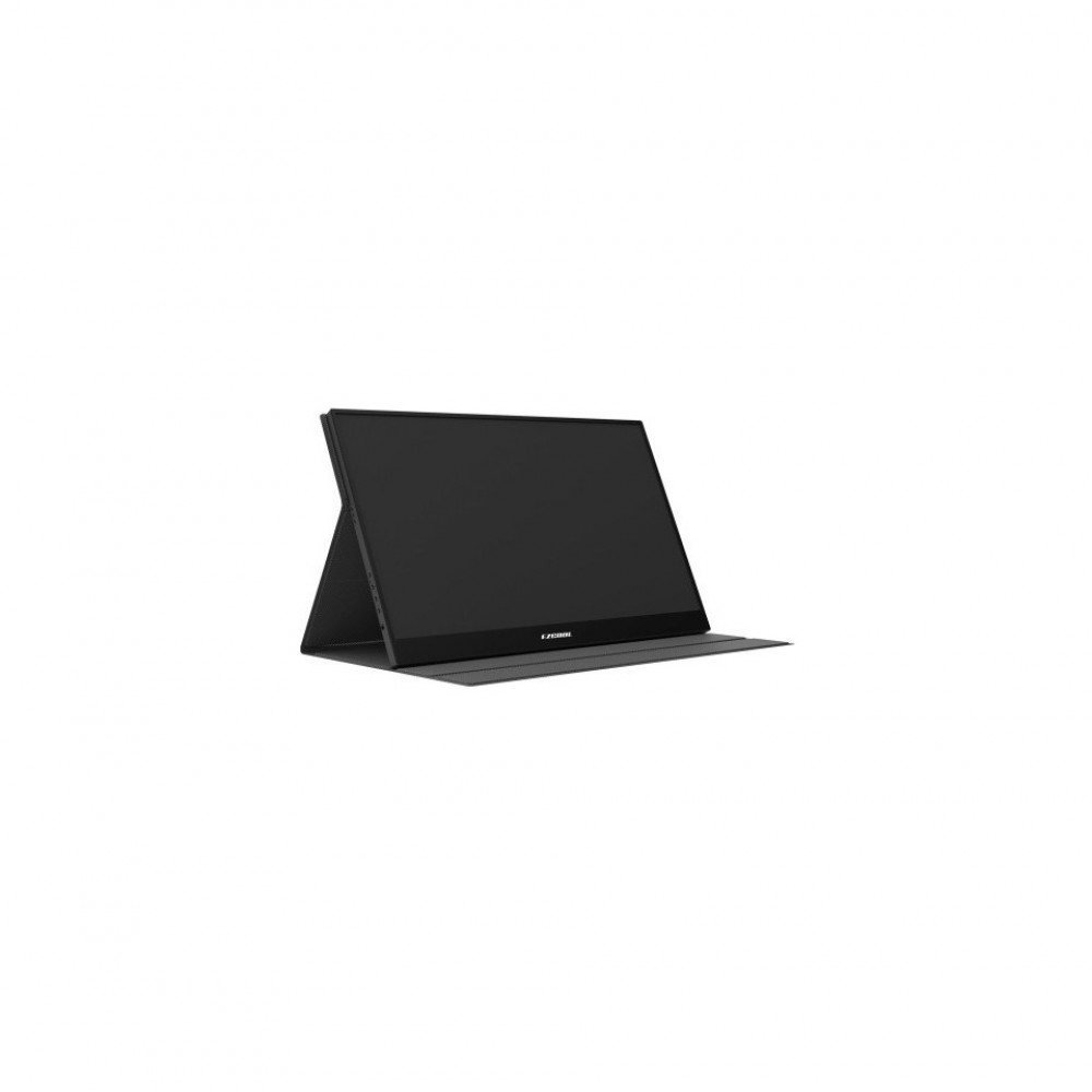 Ezcool Lite E15 15.6" Full Hd Taşınabilir Monitor