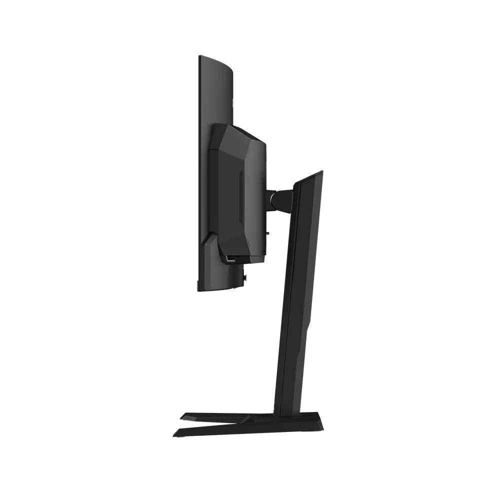 Gigabyte 34" MO34WQC2 0.03 ms 240Hz FreeSync Premium Pro HDR 400 1800R Curved OLED UWQHD Gaming Monitör