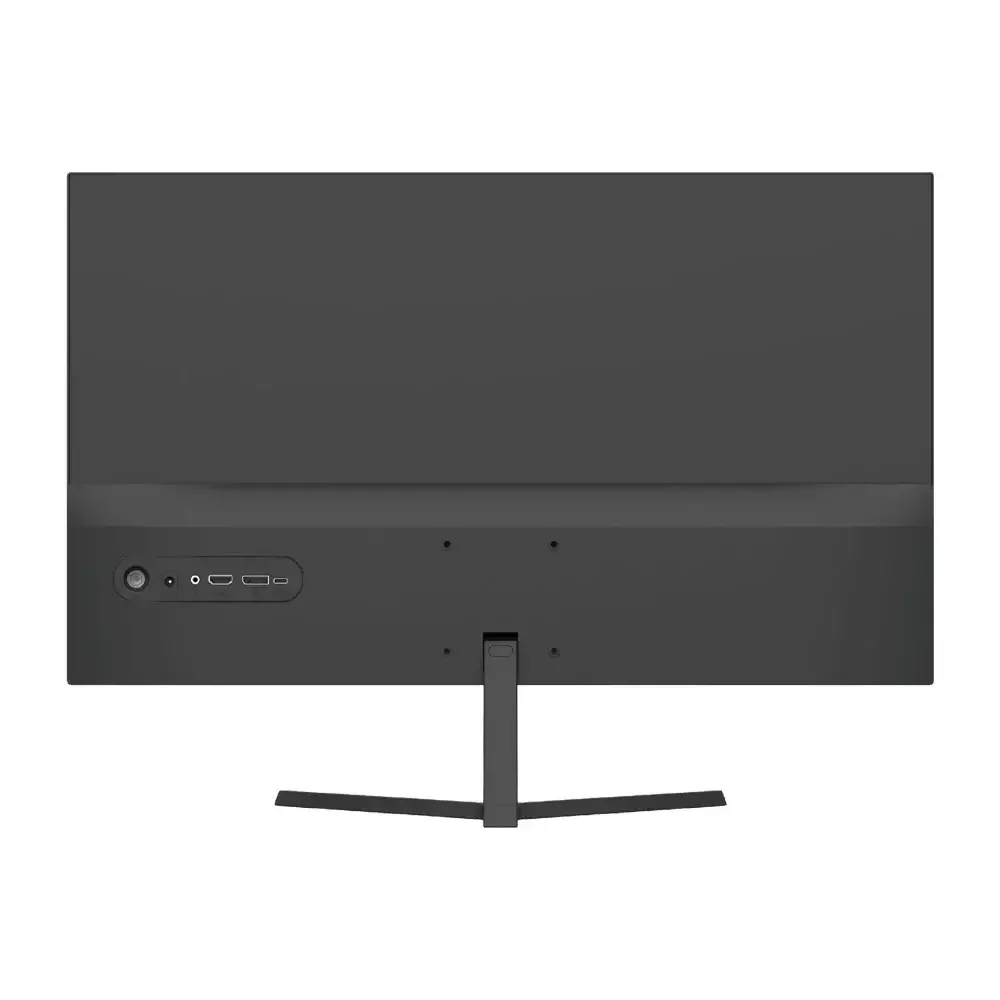 GameBooster 27" GB-2721FF 1ms 180Hz FreeSync/G-Sync SS IPS FHD Gaming Monitör
