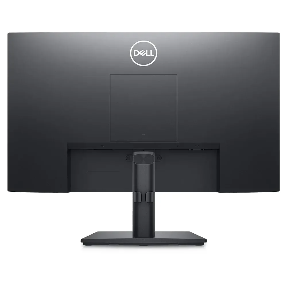 Dell E2223HN 21.5 FHD 1080P 60Hz 5ms HDMI VGA LED Monitör