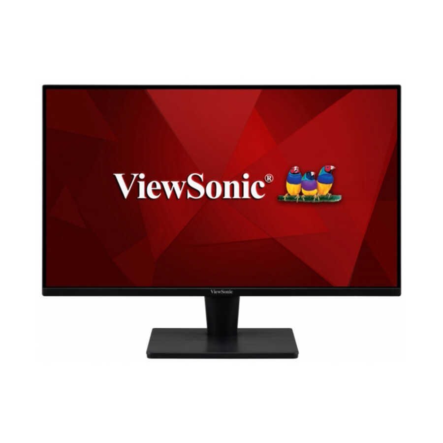 Viewsonic VA2715-H 5ms 75Hz Vga Hdmi 1920x1080 27 Monitör