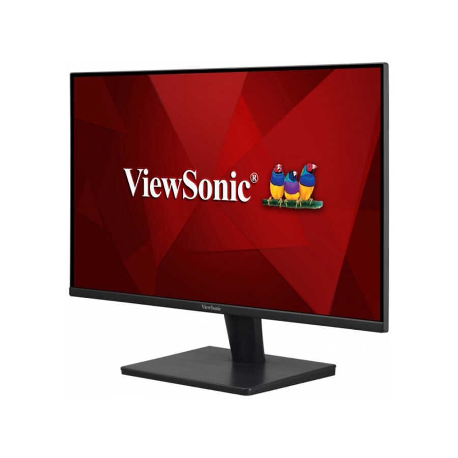Viewsonic VA2715-H 5ms 75Hz Vga Hdmi 1920x1080 27 Monitör