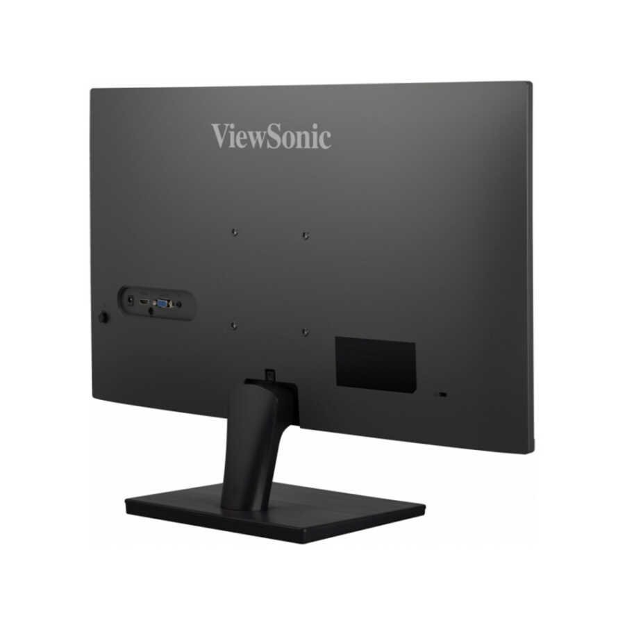 Viewsonic VA2715-H 5ms 75Hz Vga Hdmi 1920x1080 27 Monitör