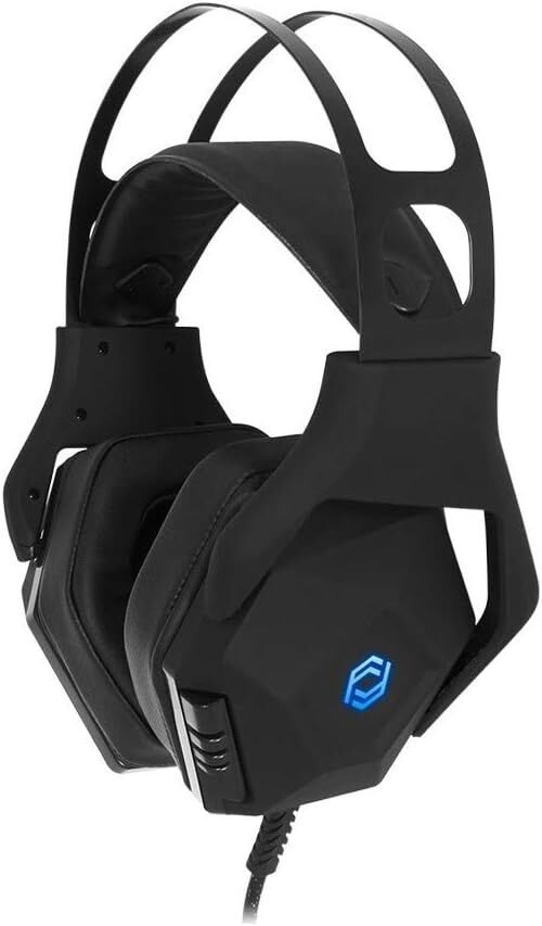 Frisby FHP-G1485B 7.1 USB Gaming Siyah Mikrofonlu Kulaklık