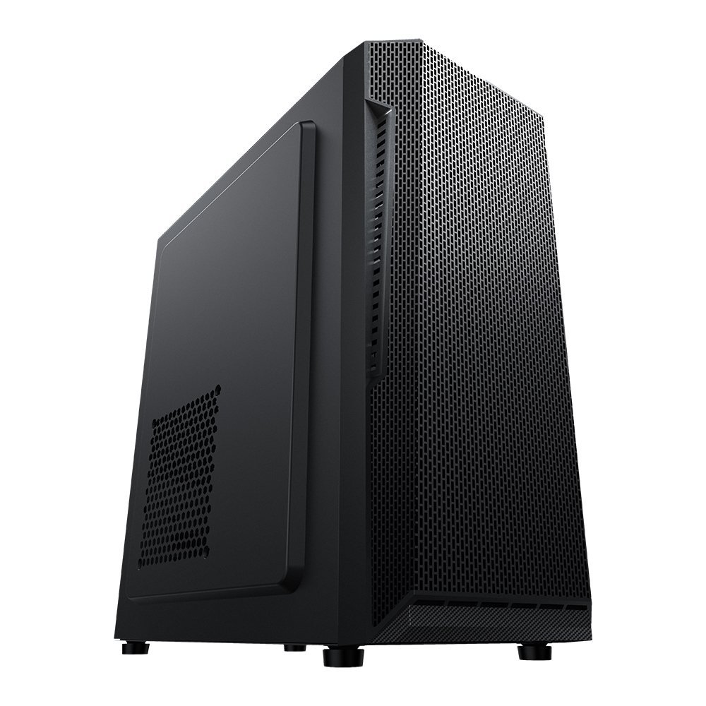 Turbox Tx5361 Intel Core i7 3770 16GB Ram 256GB SSD Oem Paket Outlet