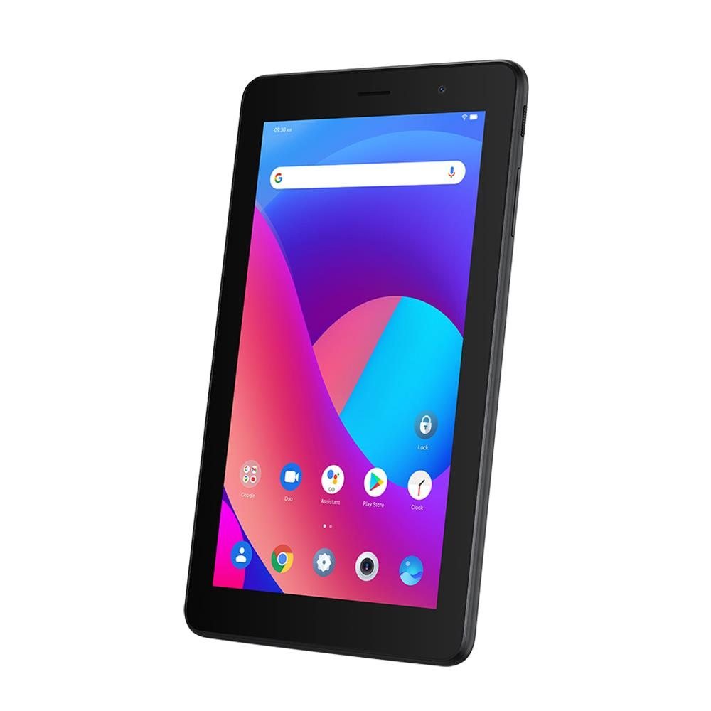 TCL TAB 7 L 2GB Ram 32GB Siyah Tablet