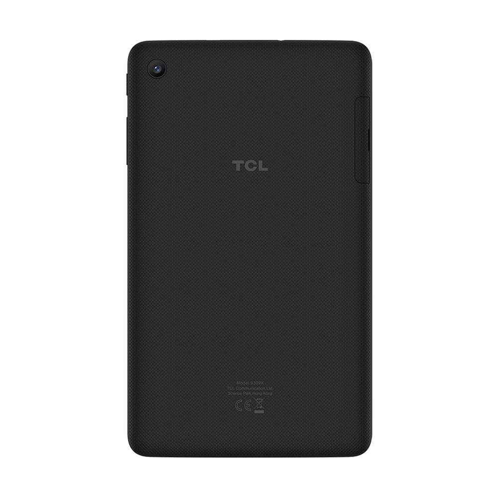 TCL TAB 7 L 2GB Ram 32GB Siyah Tablet