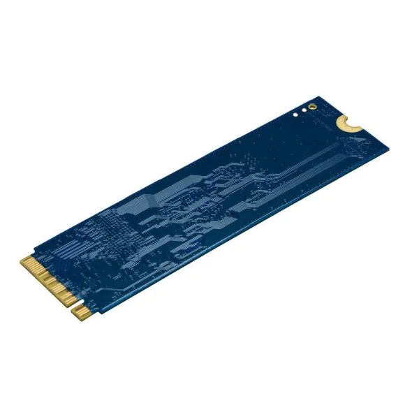 KINGSTON NV3 2 TB NVME GEN4 SSD 6000/5000 (SNV3S/2000G)