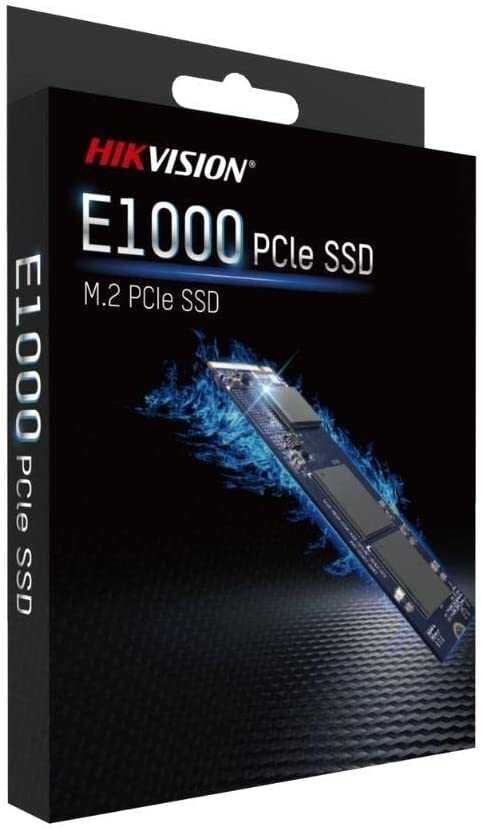 A-Data ALEG-700-512GCS Nvme 2000/1600Mbs 512GB Nvme Ssd