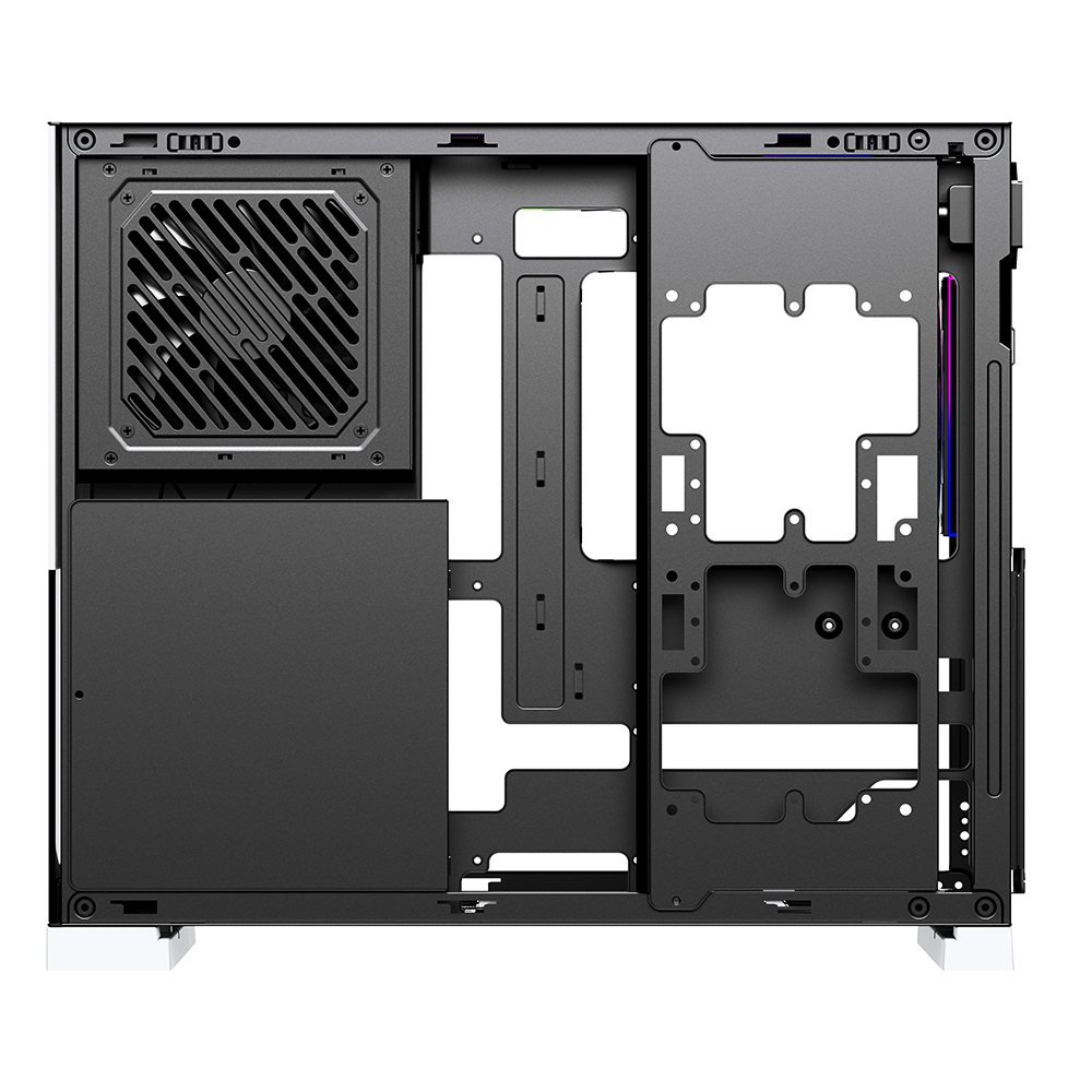 Dragos DRx9776 Ultra 9 285K 32GB DDR5 1TB NVMe 32GB RTX5090 24.5 İnç 200Hz 1ms Oyuncu Oem Paket